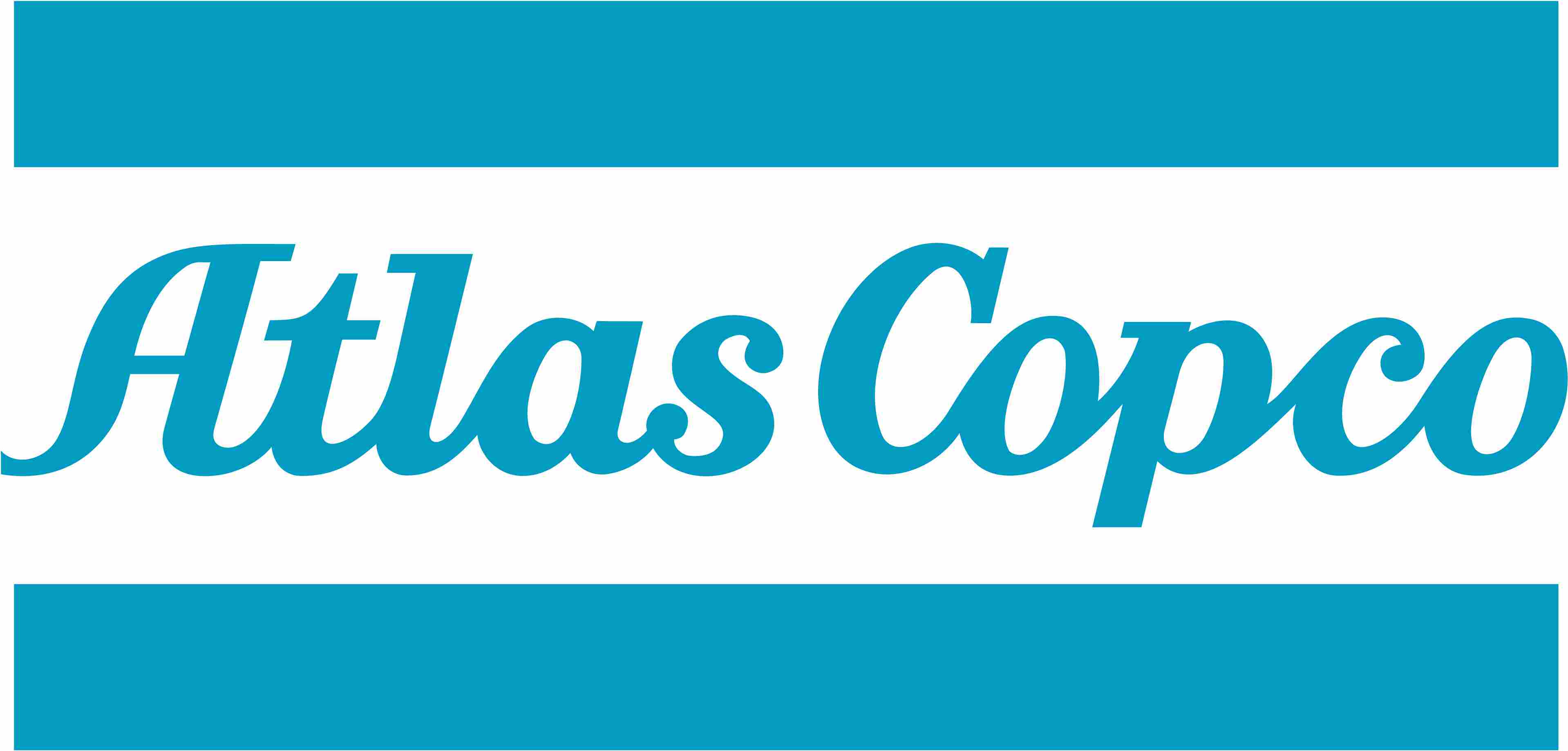 LOGO_ATLAS